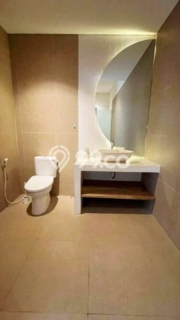 For Sale! Luxury House LT 300m2 Desain Modern di canggu For Sale! Luxury House LT 300m2 Desain Modern di canggu