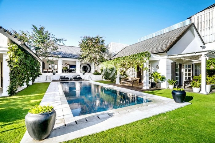 Properti Potensial! Vila di , Luas 1100m2m², Hasil Tinggi untuk investasi Properti Potensial! Vila di , Luas 1100m2m², Hasil Tinggi untuk investasi