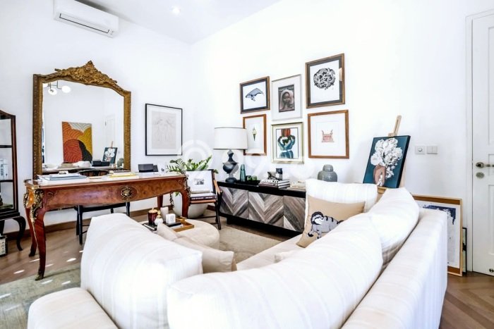 Properti Potensial! Vila di , Luas 1100m2m², Hasil Tinggi untuk investasi Properti Potensial! Vila di , Luas 1100m2m², Hasil Tinggi untuk investasi