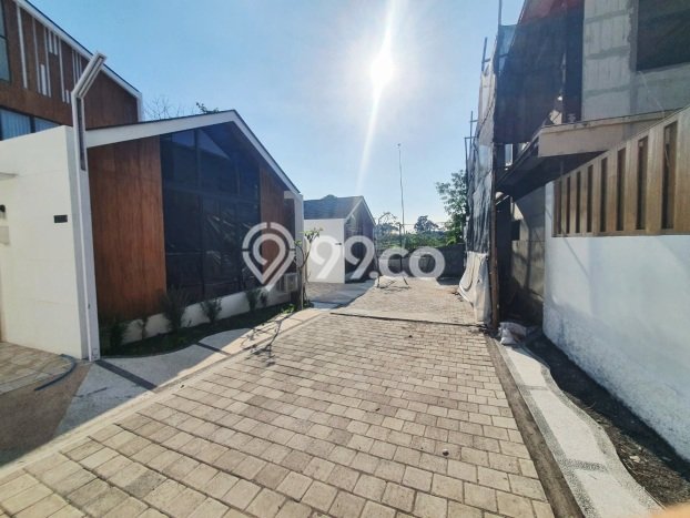 HOT LISTING! Rumah Siap Huni lokasi , Badung, LT 140m2m² Bangunan 160m2m² HOT LISTING! Rumah Siap Huni lokasi , Badung, LT 140m2m² Bangunan 160m2m²