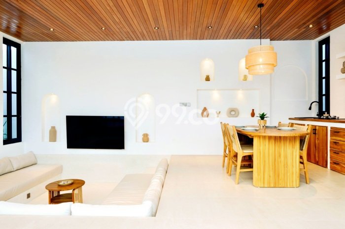 Investasi Menjanjikan! Vila Kawasan , Dimensi 200m2m², Akses ke Fasilitas Umum Investasi Menjanjikan! Vila Kawasan , Dimensi 200m2m², Akses ke Fasilitas Umum