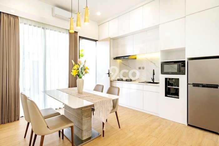 Investasi Menjanjikan! Vila Kawasan , Dimensi 135m2m², Lokasi Premium Investasi Menjanjikan! Vila Kawasan , Dimensi 135m2m², Lokasi Premium