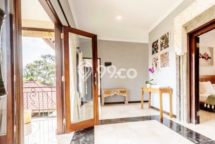 Vila di , Area 1000m2m², Akses Mudah Pusat Kota Vila di , Area 1000m2m², Akses Mudah Pusat Kota