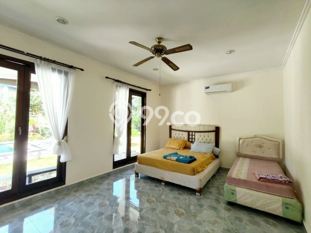 Vila Potensial di , Area 1500m2m², Akses ke Gianyar, Gianyar Vila Potensial di , Area 1500m2m², Akses ke Gianyar, Gianyar