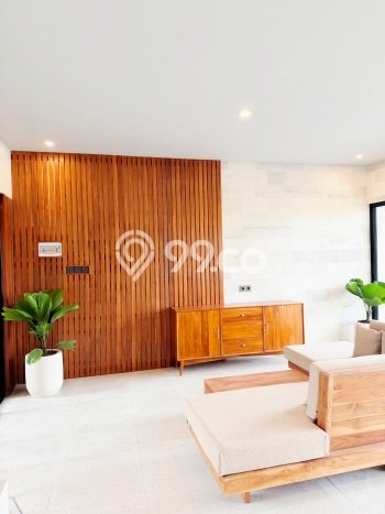 Dijual Rumah Mewah Elegan Dengan View Eksklusif di canggu, Badung Dijual Rumah Mewah Elegan Dengan View Eksklusif di canggu, Badung