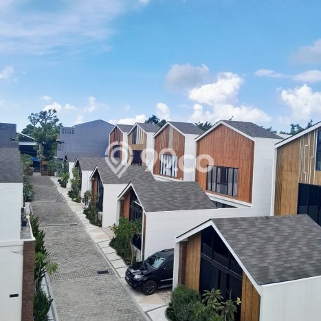 KESEMPATAN TERBAIK! Tersedia KPR Rumah Modern lokasi Beraban, Tabanan, LT 140m² LB 150m² KESEMPATAN TERBAIK! Tersedia KPR Rumah Modern lokasi Beraban, Tabanan, LT 140m² LB 150m²