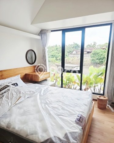 Jual Rumah Luas Megah Dengan View Cantik di Saba, Gianyar Jual Rumah Luas Megah Dengan View Cantik di Saba, Gianyar
