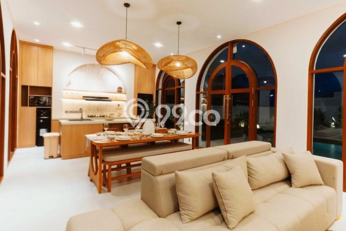 Dijual Rumah Elit Exclusive di Kerambitan, Tabanan Dijual Rumah Elit Exclusive di Kerambitan, Tabanan