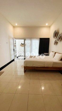 For Sale! Luxury House LT 300m2 Desain Modern di canggu For Sale! Luxury House LT 300m2 Desain Modern di canggu