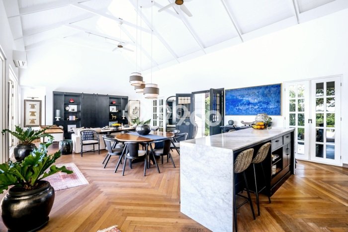 Properti Potensial! Vila di , Luas 1100m2m², Hasil Tinggi untuk investasi Properti Potensial! Vila di , Luas 1100m2m², Hasil Tinggi untuk investasi
