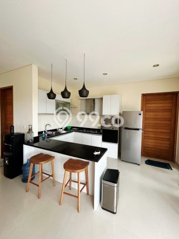 Rumah Luxury Modern Siap Huni di canggu Badung Rumah Luxury Modern Siap Huni di canggu Badung