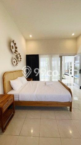 For Sale! Luxury House LT 300m2 Desain Modern di canggu For Sale! Luxury House LT 300m2 Desain Modern di canggu