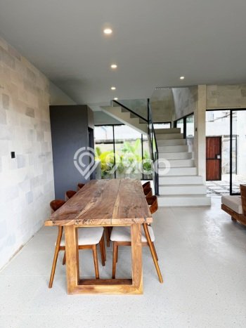 Dijual Rumah Mewah Elegan Dengan View Eksklusif di canggu, Badung Dijual Rumah Mewah Elegan Dengan View Eksklusif di canggu, Badung