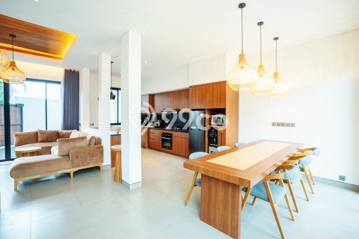 Hot Offer Hunian Premium Ideal dan Luas di Ubud, Gianyar Hot Offer Hunian Premium Ideal dan Luas di Ubud, Gianyar