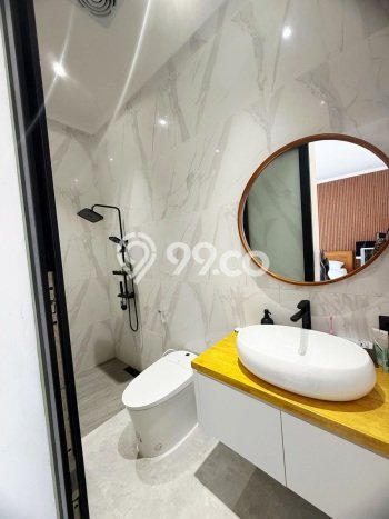 Rumah Berkualitas di , Gianyar, LT 200m2m² LB 110m2m² - BISA KPR! Rumah Berkualitas di , Gianyar, LT 200m2m² LB 110m2m² - BISA KPR!