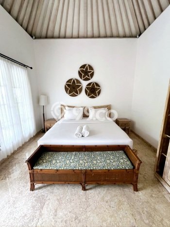 Vila di , Area 1000m2m², Akses Mudah Pusat Kota Vila di , Area 1000m2m², Akses Mudah Pusat Kota