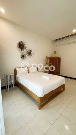For Sale! Luxury House LT 300m2 Desain Modern di canggu For Sale! Luxury House LT 300m2 Desain Modern di canggu
