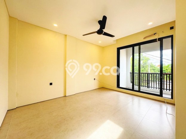 Rumah Luxury Modern Tanpa Renovasi di Nusa Dua Badung Rumah Luxury Modern Tanpa Renovasi di Nusa Dua Badung