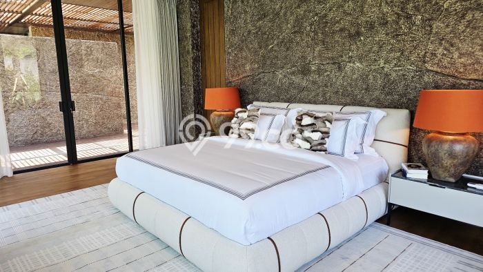 Rumah Elit Modern Tanpa Renovasi di Sanur Denpasar Rumah Elit Modern Tanpa Renovasi di Sanur Denpasar