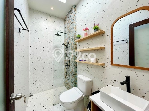 Jual Rumah Modern 2 KT di Jimbaran, Badung Jual Rumah Modern 2 KT di Jimbaran, Badung