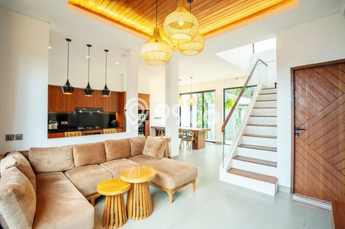 Hot Offer Hunian Premium Ideal dan Luas di Ubud, Gianyar Hot Offer Hunian Premium Ideal dan Luas di Ubud, Gianyar