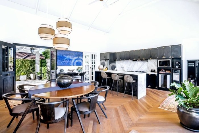 Properti Potensial! Vila di , Luas 1100m2m², Hasil Tinggi untuk investasi Properti Potensial! Vila di , Luas 1100m2m², Hasil Tinggi untuk investasi