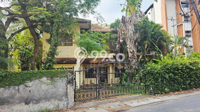 Tanah Strategis Kawasan , Luas 800m2m², For Rent Tanah Strategis Kawasan , Luas 800m2m², For Rent