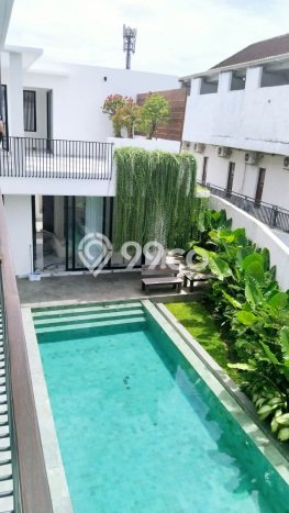 Lokasi Strategis! Vila di , Luas 450m2m², Kualitas Prima Lokasi Strategis! Vila di , Luas 450m2m², Kualitas Prima