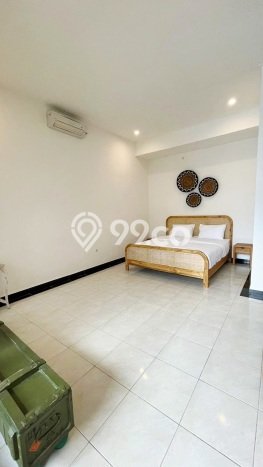 For Sale! Luxury House LT 300m2 Desain Modern di canggu For Sale! Luxury House LT 300m2 Desain Modern di canggu