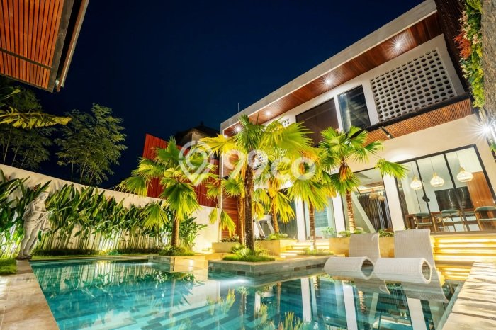 Hot Offer Hunian Premium Ideal dan Luas di Ubud, Gianyar Hot Offer Hunian Premium Ideal dan Luas di Ubud, Gianyar