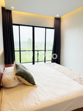 Dijual Rumah Mewah Elegan Dengan View Eksklusif di canggu, Badung Dijual Rumah Mewah Elegan Dengan View Eksklusif di canggu, Badung