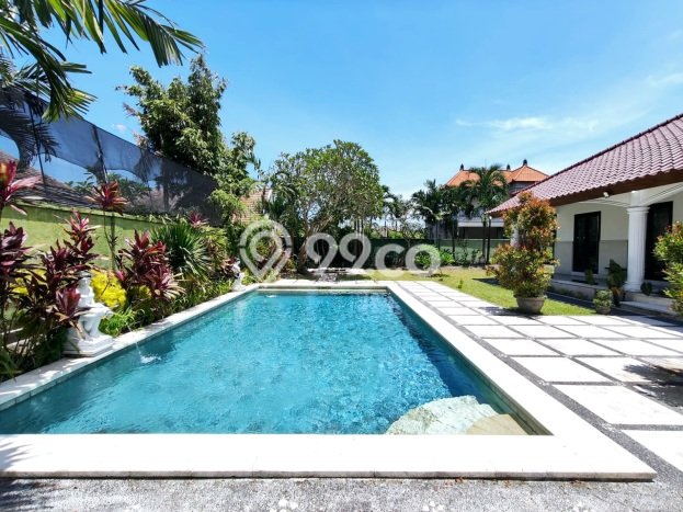 Vila Potensial di , Area 1500m2m², Akses ke Gianyar, Gianyar Vila Potensial di , Area 1500m2m², Akses ke Gianyar, Gianyar