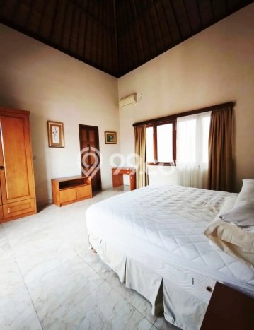 Rumah Luxury Modern Siap Huni di Sanur Denpasar Rumah Luxury Modern Siap Huni di Sanur Denpasar
