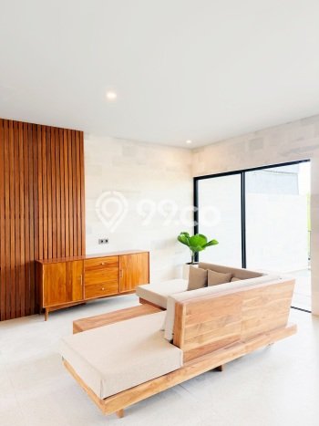 Dijual Rumah Mewah Elegan Dengan View Eksklusif di canggu, Badung Dijual Rumah Mewah Elegan Dengan View Eksklusif di canggu, Badung