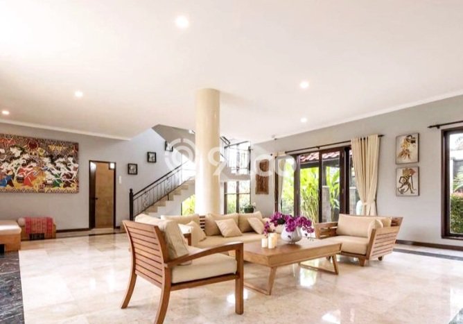 Vila di , Area 1000m2m², Akses Mudah Pusat Kota Vila di , Area 1000m2m², Akses Mudah Pusat Kota