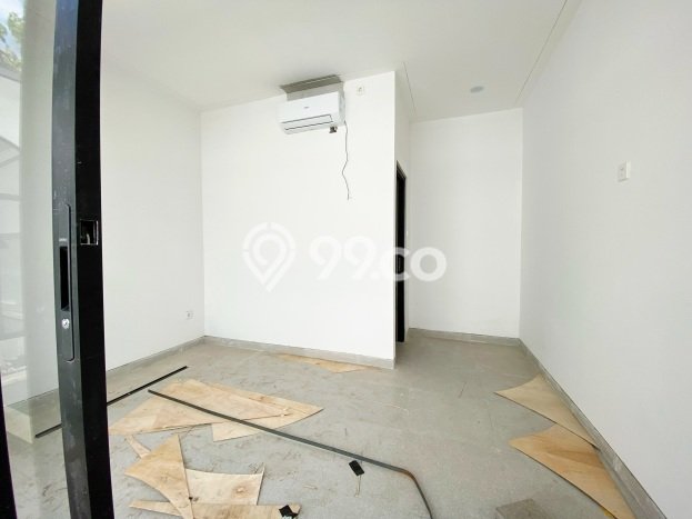 Rumah Lingkungan Nyaman kawasan , Badung, Luas 107m2m² Bangunan 55m2m² Rumah Lingkungan Nyaman kawasan , Badung, Luas 107m2m² Bangunan 55m2m²