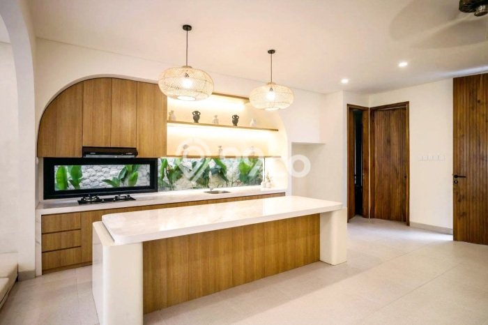 KESEMPATAN EMAS! Vila Kawasan , Area 275m2m², Area Berkembang dengan prospek naik KESEMPATAN EMAS! Vila Kawasan , Area 275m2m², Area Berkembang dengan prospek naik