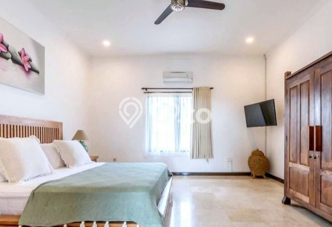 Vila di , Area 1000m2m², Akses Mudah Pusat Kota Vila di , Area 1000m2m², Akses Mudah Pusat Kota