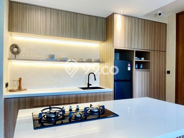 Rumah Asri di Jimbaran, Badung, Luas 200m2m² LB 174m2m² Rumah Asri di Jimbaran, Badung, Luas 200m2m² LB 174m2m²