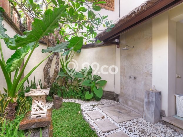 HARGA TERBAIK! Vila di , Area 2246m2m², Lokasi Strategis HARGA TERBAIK! Vila di , Area 2246m2m², Lokasi Strategis