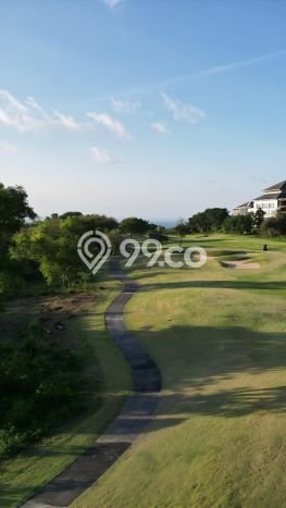 Tanah Dijual di Badung Seluas 706m2 Strategis Tanah Dijual di Badung Seluas 706m2 Strategis