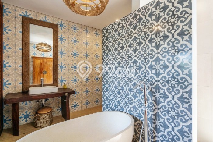 Dijual Rumah Mewah Exclusive di Ubud, Gianyar Dijual Rumah Mewah Exclusive di Ubud, Gianyar