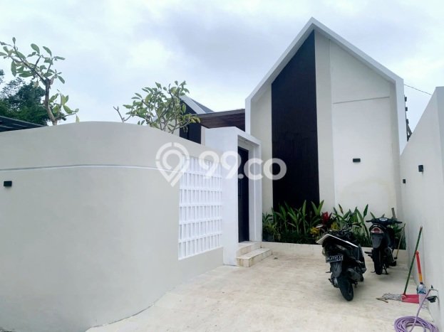 LOKASI STRATEGIS! Vila di Kerambitan, Area 150m², Dekat pusat umum LOKASI STRATEGIS! Vila di Kerambitan, Area 150m², Dekat pusat umum