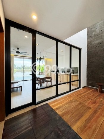 Dijual Hunian Mewah dengan Fasilitas Sekitar Lengkap di Ubud, Gianyar Dijual Hunian Mewah dengan Fasilitas Sekitar Lengkap di Ubud, Gianyar