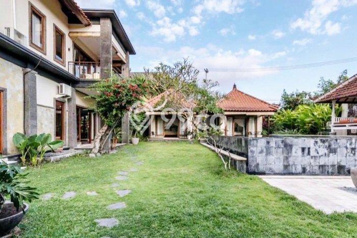 Vila di , Area 1000m2m², Akses Mudah Pusat Kota Vila di , Area 1000m2m², Akses Mudah Pusat Kota