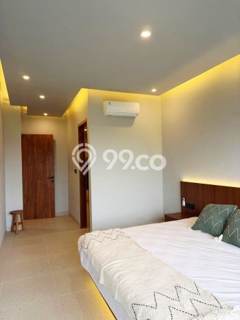 Dijual Rumah Mewah Elegan Dengan View Eksklusif di canggu, Badung Dijual Rumah Mewah Elegan Dengan View Eksklusif di canggu, Badung