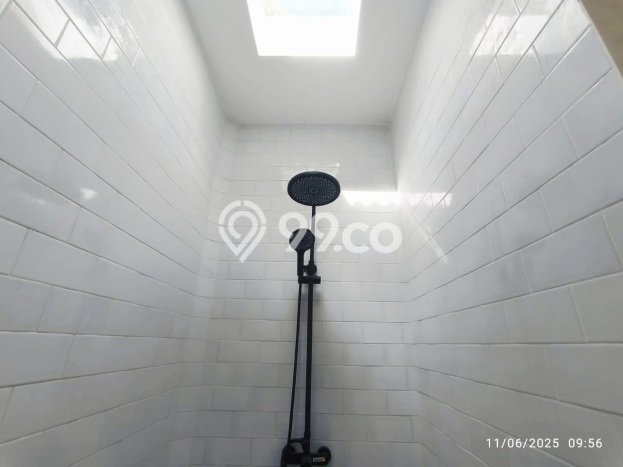 Rumah Elit Modern Siap Huni di Canggu Badung Rumah Elit Modern Siap Huni di Canggu Badung