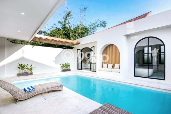 KESEMPATAN EMAS! Vila Kawasan , Area 275m2m², Area Berkembang dengan prospek naik KESEMPATAN EMAS! Vila Kawasan , Area 275m2m², Area Berkembang dengan prospek naik