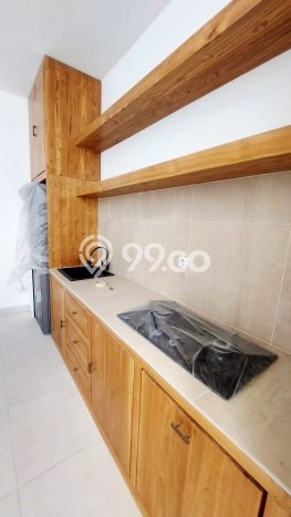 Rumah Luxury Modern Siap Huni di Jimbaran Badung Rumah Luxury Modern Siap Huni di Jimbaran Badung