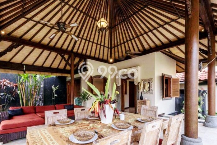 Vila di , Area 1000m2m², Akses Mudah Pusat Kota Vila di , Area 1000m2m², Akses Mudah Pusat Kota